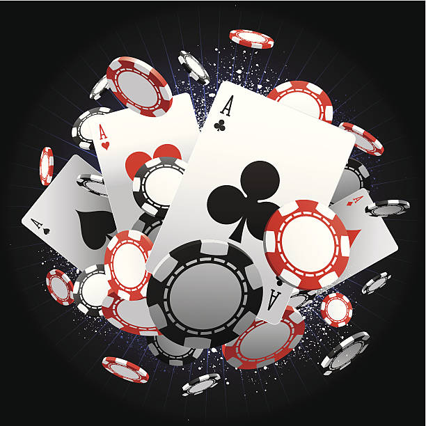sma togel activity including slots and live casino