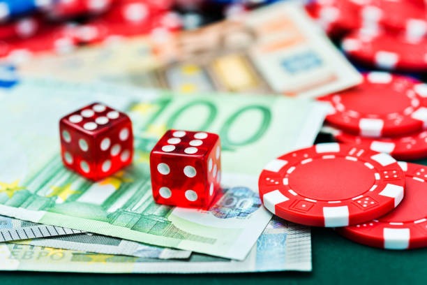 Secure account verification process on sma togel