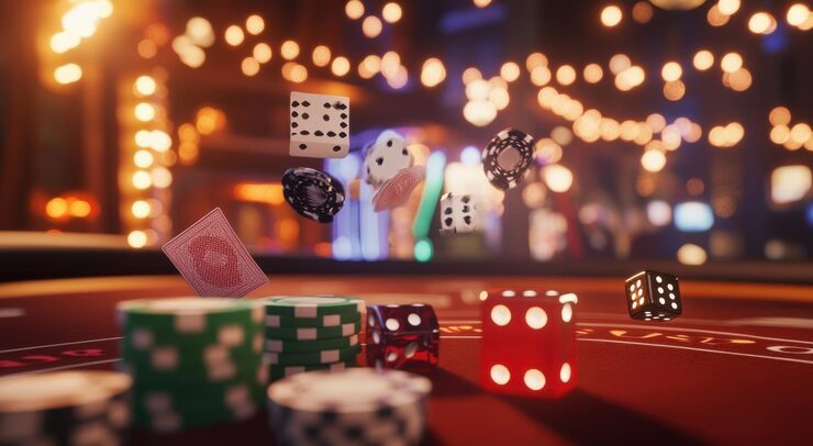 sma togel mobile app installation and login flow on Android and iOS