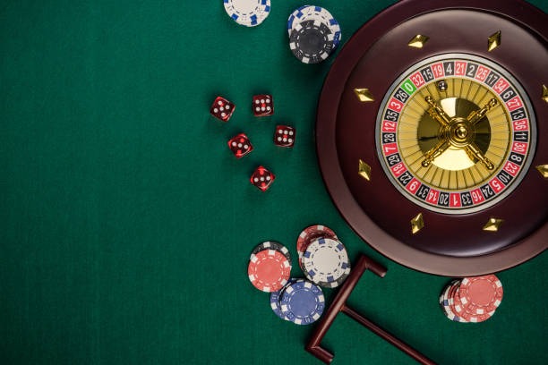 sma togel security prompts and permission screens during Android APK installation