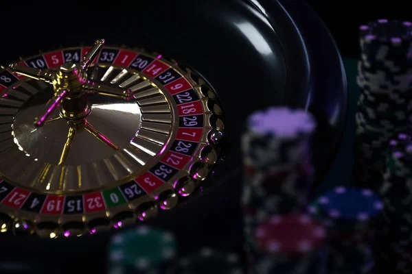 Fishing Arcade gameplay interface on sma togel showing targeting mechanics