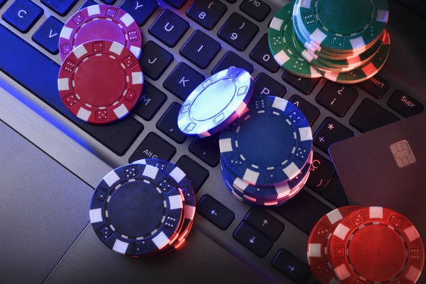 sma togel featured game showcase sma togel featured game showcase
