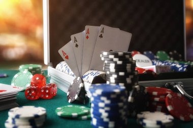 sma togel featured game showcase