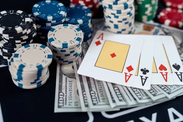 sma togel user Mobile user and Brand