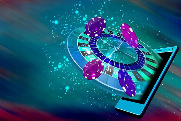 sma togel Match Schedule interface showing Liga 1 fixtures and slot tournaments