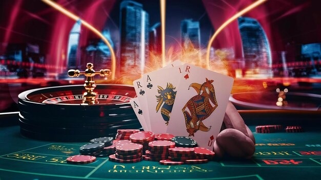 sma togel slot tournament schedule showing Aviator, Sweet Bonanza, and Fortune Tiger events