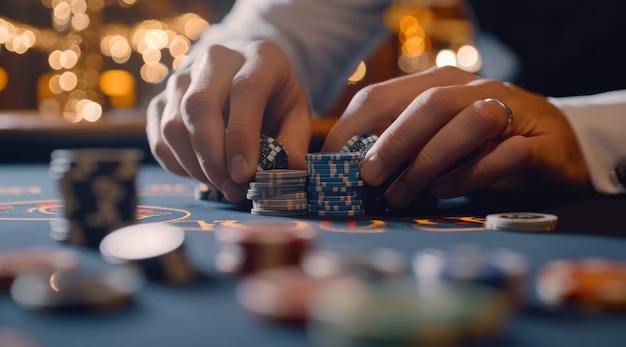 sma togel featured game showcase sma togel featured game showcase