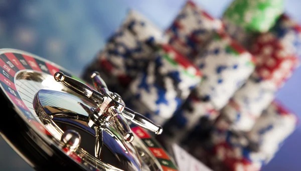sma togel account verification and WTA betting deposit process